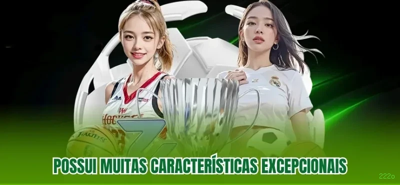 Instalação