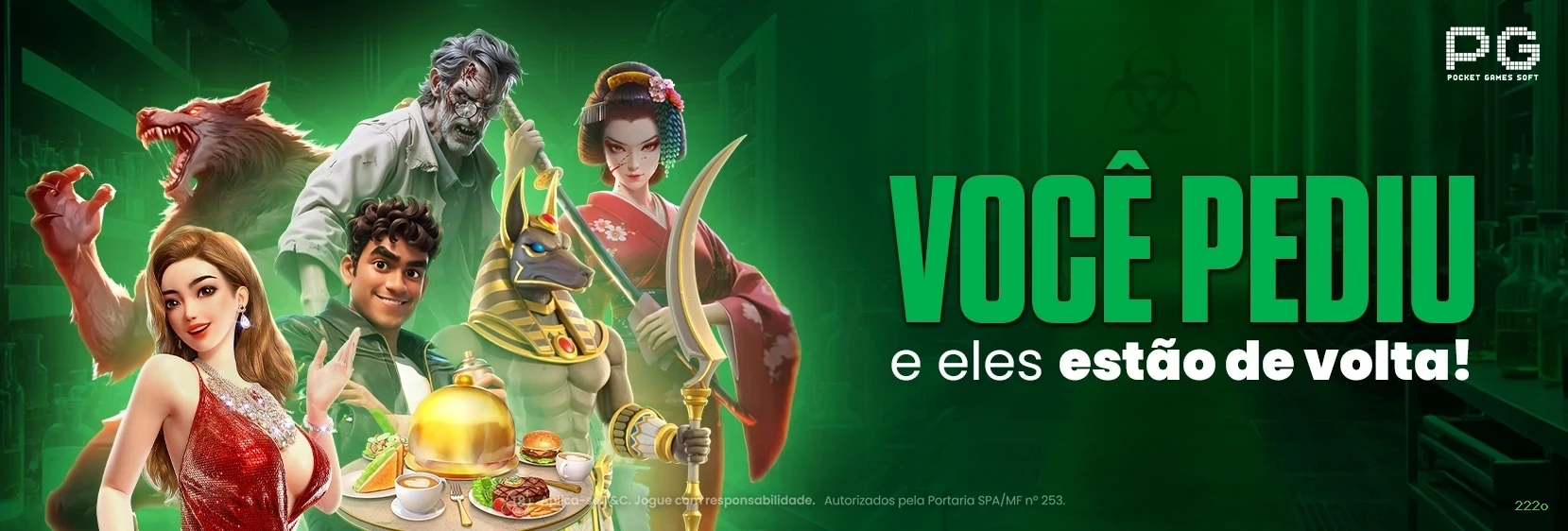 App 222o