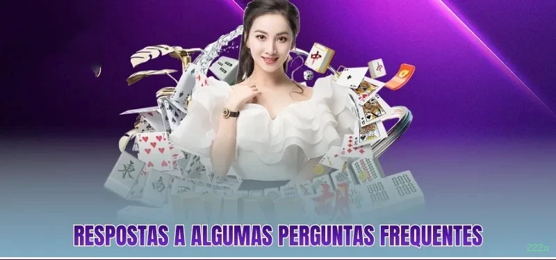 Estatísticas esportivas