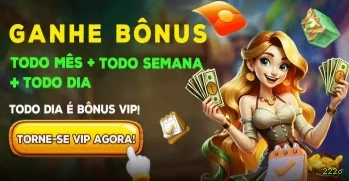 Cassino ao vivo