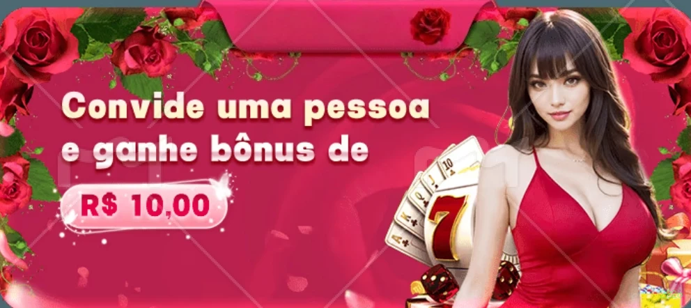 App 222o