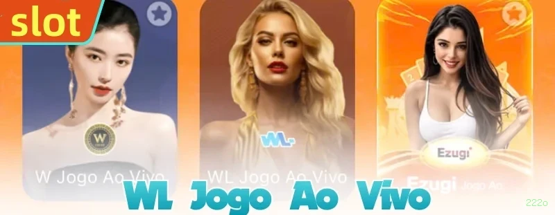 VIP 222o