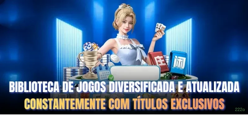 Login seguro