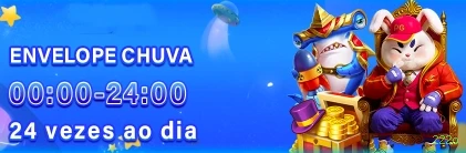 Plataforma 222o
