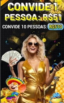 Segurança da plataforma