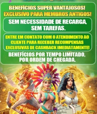 Slots com RTP
