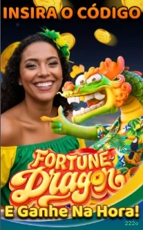 Bônus de slots