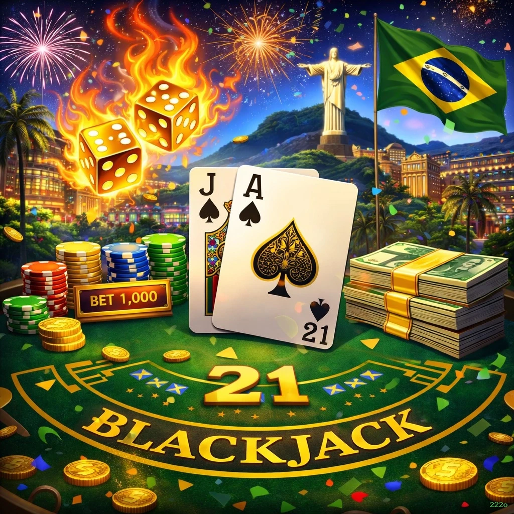 VIP 222o