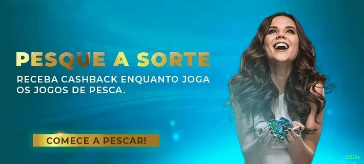 Tornar-se VIP