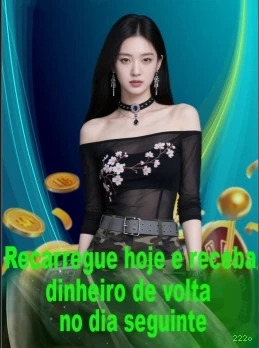 Estratégias