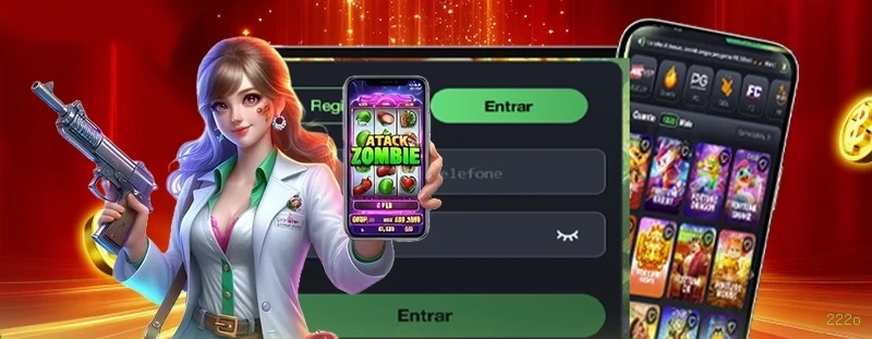 Win 222o