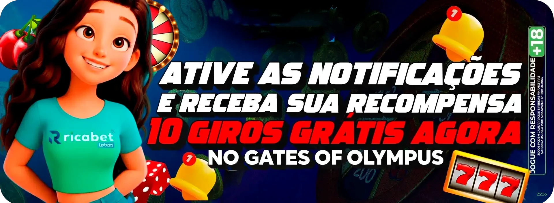 Prêmios