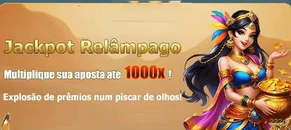 Torneios 222o